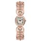 FOSSIL ES5484