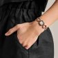 FOSSIL ES5484