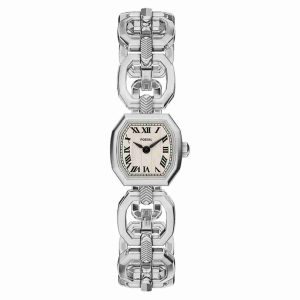 FOSSIL ES5485