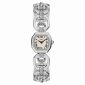 FOSSIL ES5485