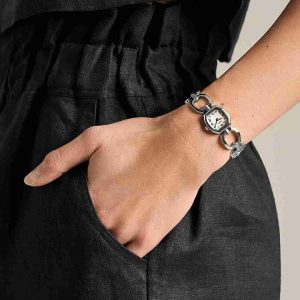 FOSSIL ES5485