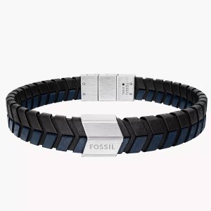 FOSSIL NARUKVICA JF04985040