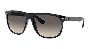 RAY-BAN Boyfriend RB4147 601/32