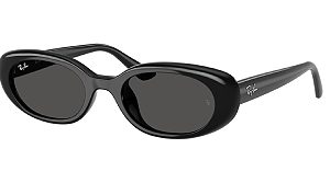RAY-BAN RB4441D 667787