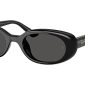 RAY-BAN RB4441D 667787