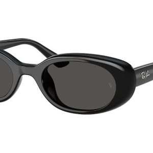 RAY-BAN RB4441D 667787