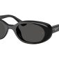 RAY-BAN RB4441D 667787