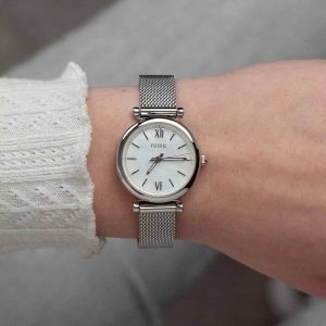 FOSSIL ES4432
