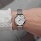 FOSSIL ES4432