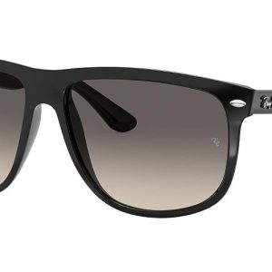 RAY-BAN Boyfriend RB4147 601/32