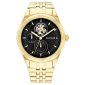 TOMMY HILFIGER 1782717