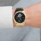 TOMMY HILFIGER 1782717