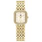 TOMMY HILFIGER 1782923