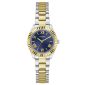 GUESS GW0687L5