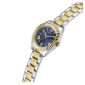 GUESS GW0687L5