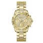 GUESS GW0771L2