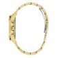 GUESS GW0771L2